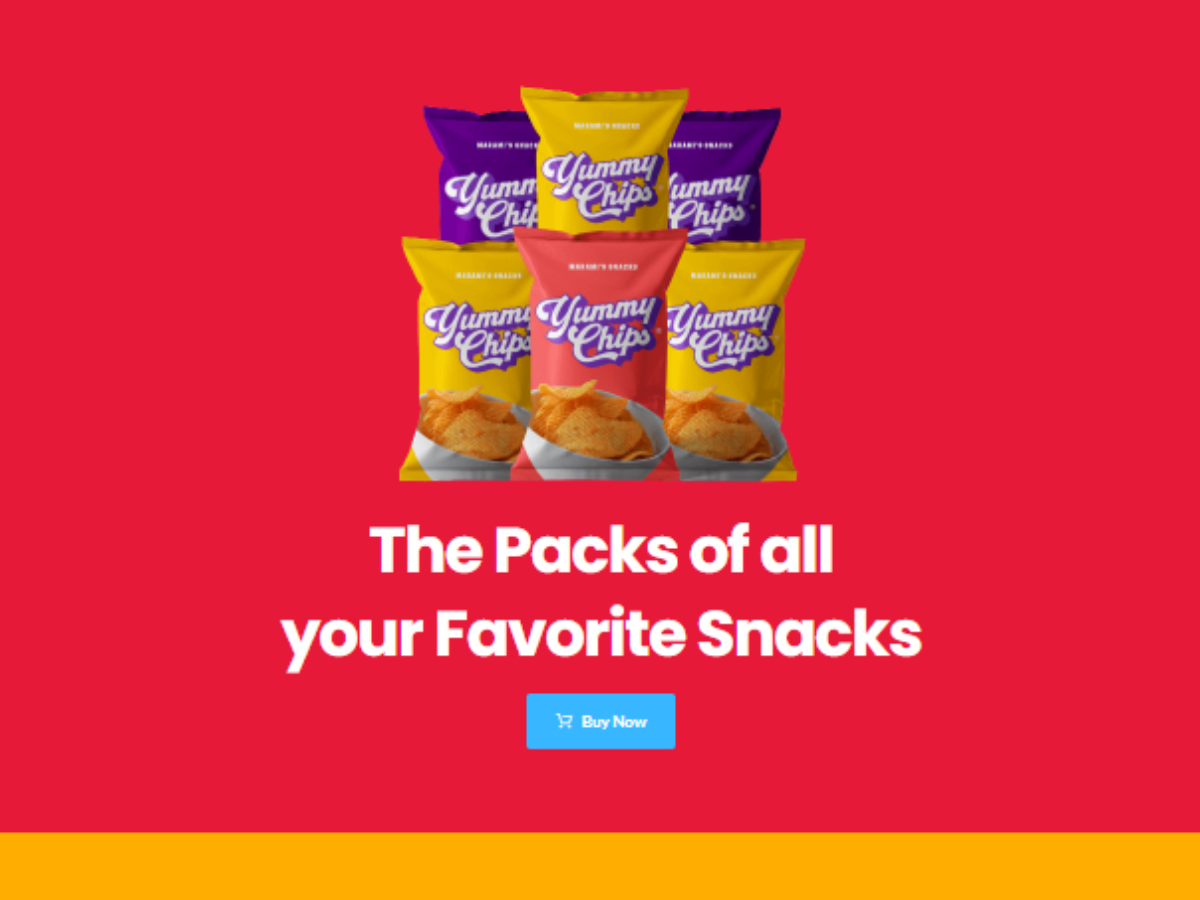 Snack 2