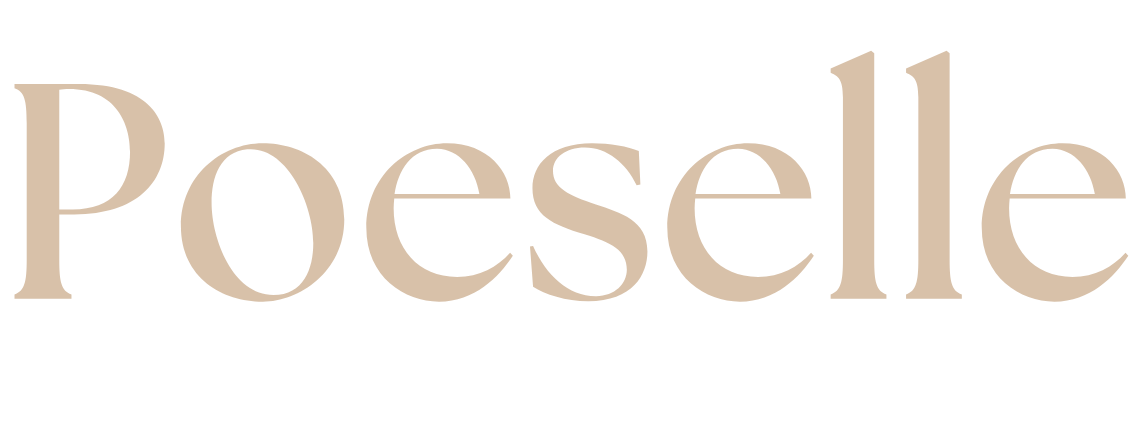 poesellebody
