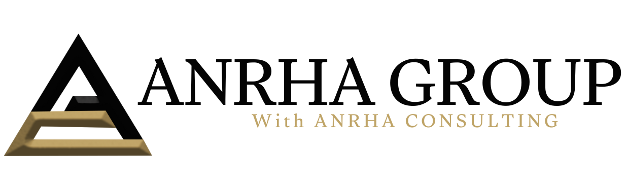 anrhagroup