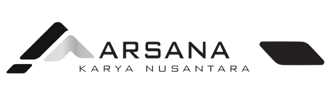 arsananusantara