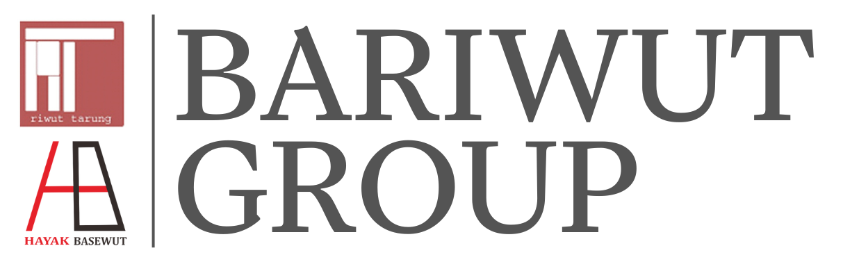 bariwutgroup
