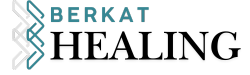 berkathealing
