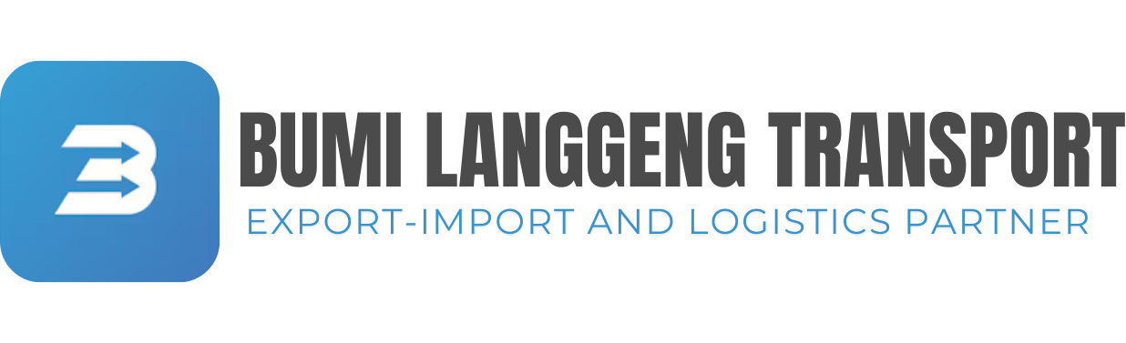 bumilanggengtransport