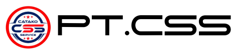catakosejutasukses1