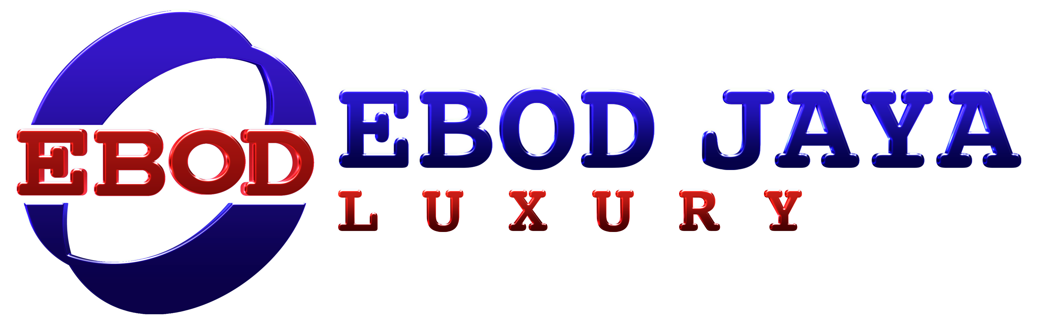 ebod