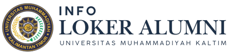 infolokeralumniumkt