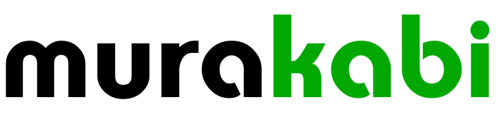 murakabi