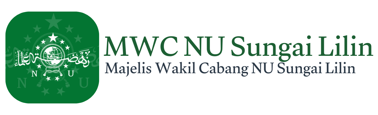 mwcnusungaililin