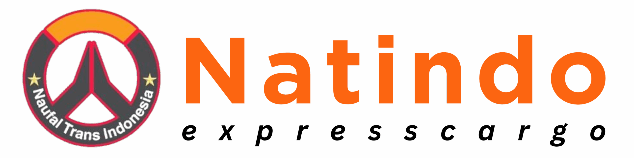 natindoexpresscargo