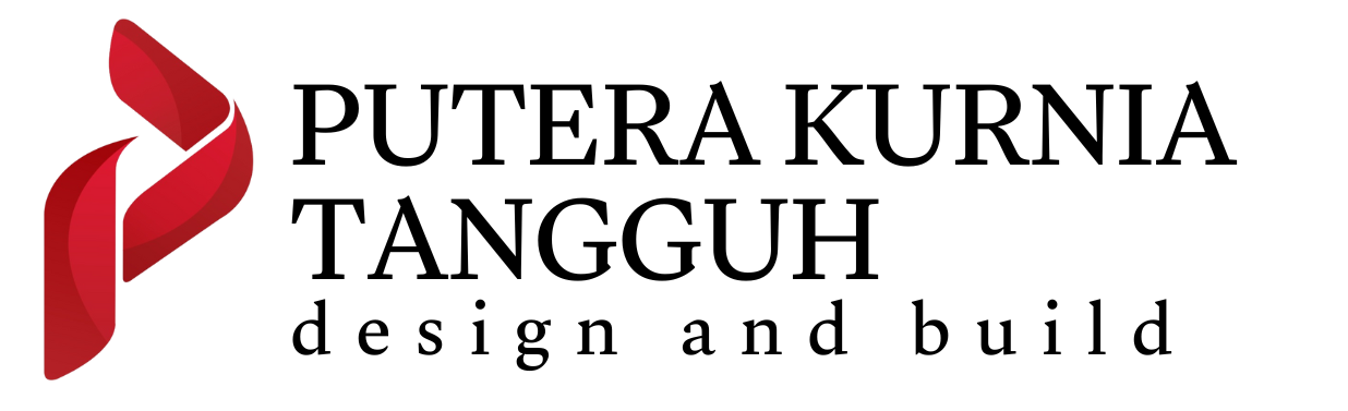 puterakurniatangguh