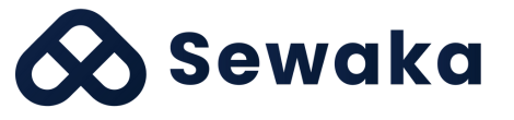 sewakadevelopment
