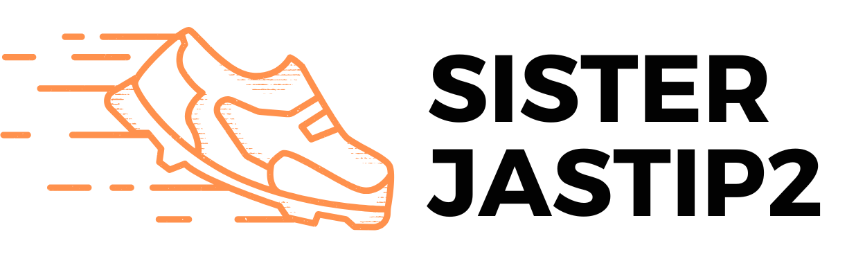 sisterjastip2