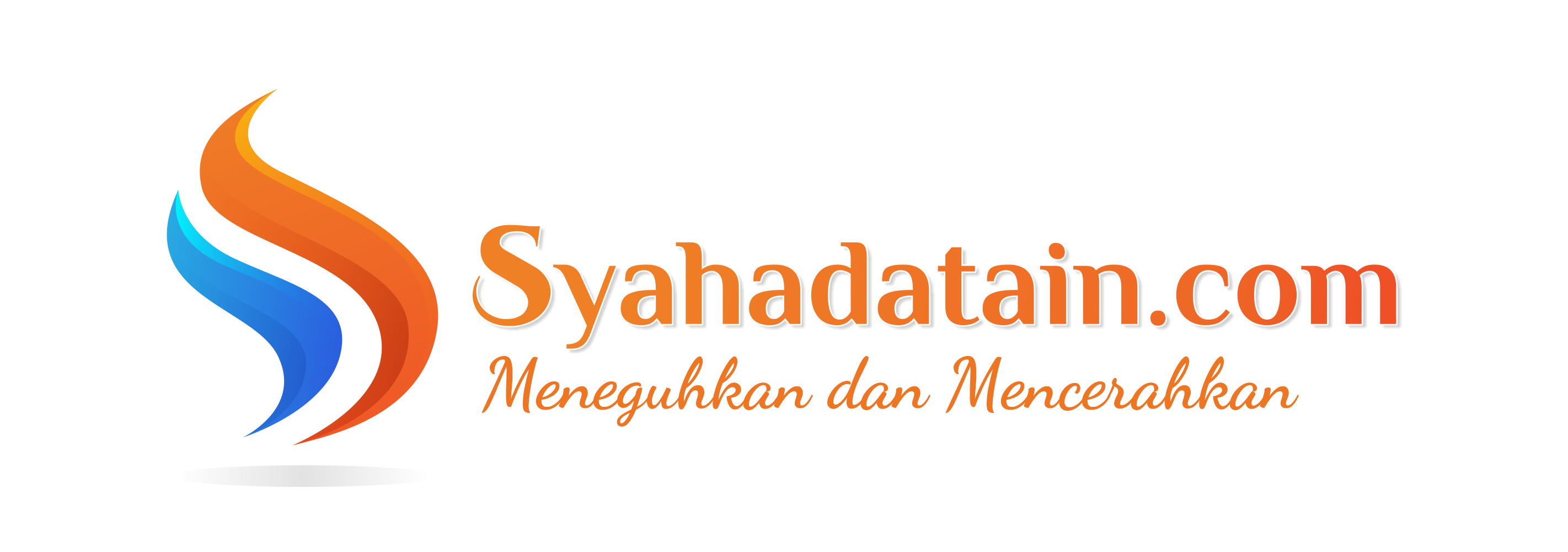 syahadatain