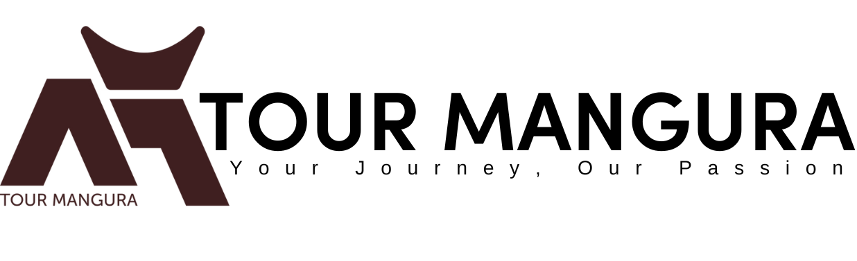 tourmangura