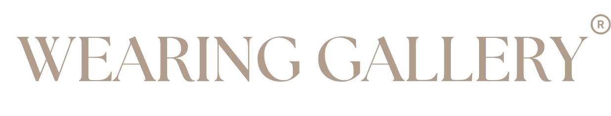 wearinggallery