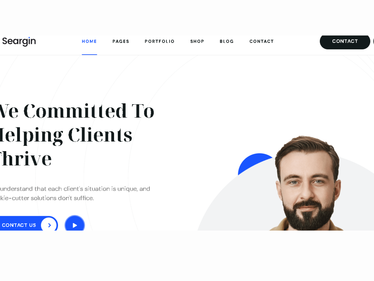 Lawyer Firms